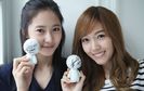 krystal&her sister jessica