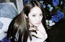 krystal3