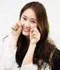 krystal7