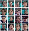 1D
