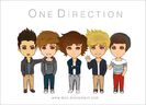 1D