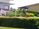 P1100867