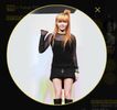 hello bommie
