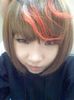 minzy