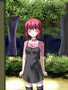 Lucy.full.1065361
