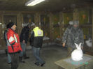 Austria-Germania 02.02.13. 046