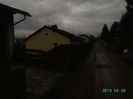 Austria-Germania 02.02.13. 066