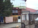 P1050058