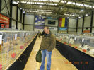 DSCN0626