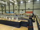 DSCN0630