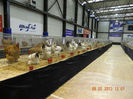 DSCN0639