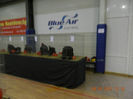 DSCN0673