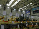 DSCN0774