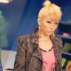 cl