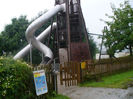 P1100945