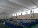 P2090100