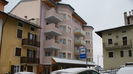 DSC09438