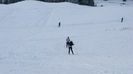 DSC09458