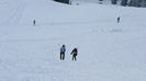 DSC09460