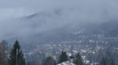 DSC09502
