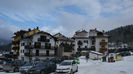 DSC09504
