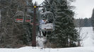 DSC09506