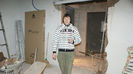 DSC09558