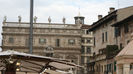 DSC09568
