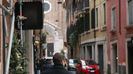 DSC09571