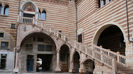 DSC09578