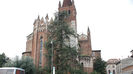 DSC09580