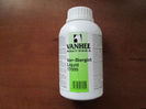 Vanhee Biergist Liquid 17000 – 500ml (drojdie de bere lichida) (45 lei)