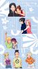Naruto_couples_by_Norwen (1)