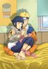 NaruHina2