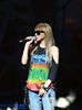 cl concert