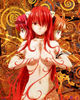 tumblr_mhxiq4PbGT1rgql66o1_500
