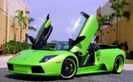 images (12)