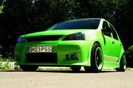 images (14)