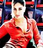 ♥♥Bebo♥♥