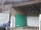 DSCF6722