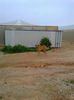 Foto0145