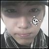 ~> ..Yup Hyun.. o impatim.:)) ..Hey Bora..:).. si bye.. :-??