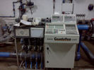 IMG20121221_001