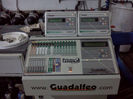 IMG20121221_004