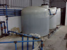 IMG20121221_005