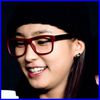 . *Coboara* Asa ma cheama..Taec..te cauta Woo..ca si disperatu..