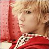 [(:] ..Haa.. uite la el.. (ia cheile; pleaca afara)..
