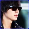 $. ..(intra) ..(:| ..(cascand) ..Aham.. sigur..