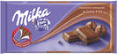 1192_milka-noisette-creme-chocolate---100-g--
