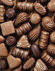 ciocolata (1)